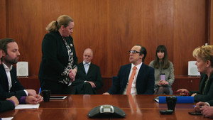Épisode 1