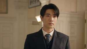 Épisode 10
