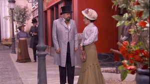 Épisode 63