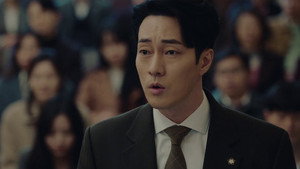 Épisode 6