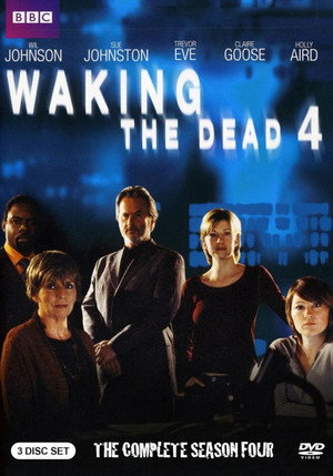 Saison 4