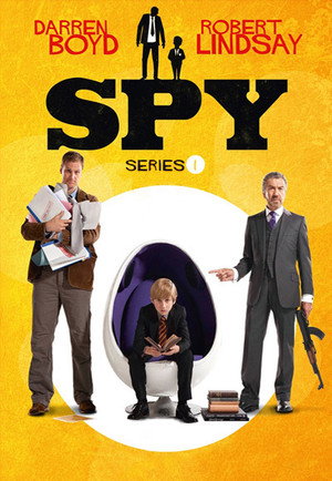 Saison 1