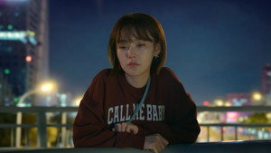 Épisode 15