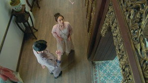 Épisode 2