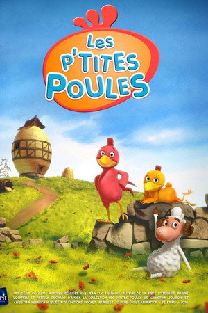 Saison 1