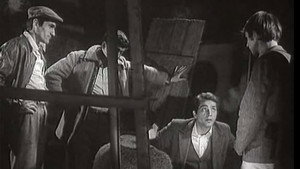 Épisode 6
