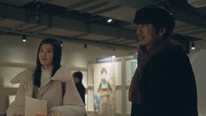 Épisode 8