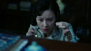 Episode 33