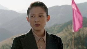 Épisode 32