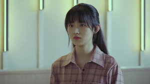 Épisode 10