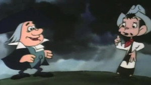 Épisode 32