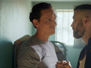 Épisode 38