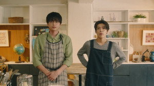 Épisode 1