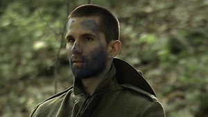 Épisode 10