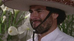 Épisode 95