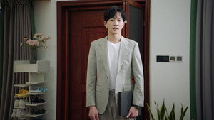 Épisode 19