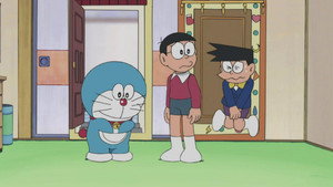 Épisode 75