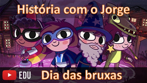 Épisode 28