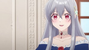 Épisode 5