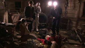 Épisode 4