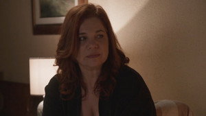 Épisode 166