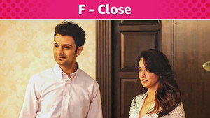 Épisode 6