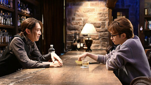 Épisode 4