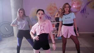 Épisode 6