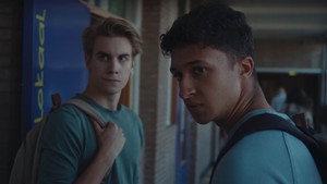 Épisode 5