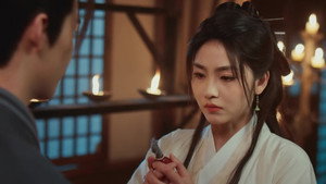Épisode 19