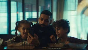 Épisode 6