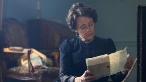 Épisode 4