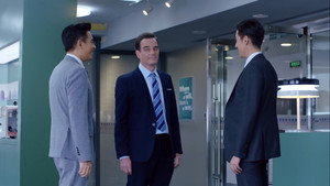 Épisode 18