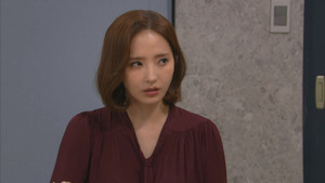 Épisode 45