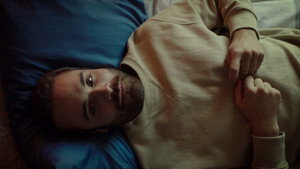 Épisode 4