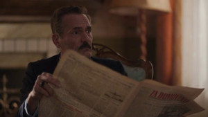 Épisode 6