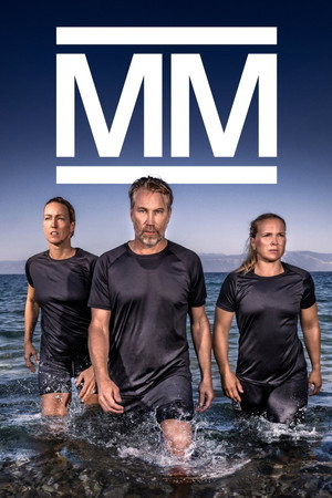 Season 18