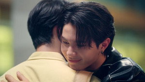 Épisode 5