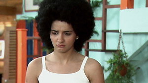 Jiya Meets Dumketu