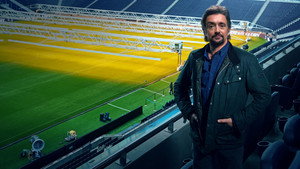 Super stade