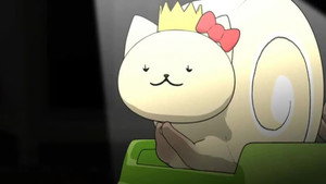 Épisode 12