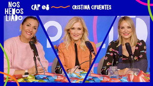 Épisode 8