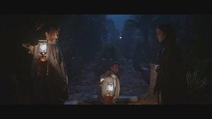 Episode 26