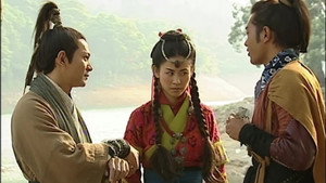 Épisode 7