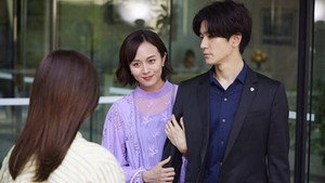 Épisode 6