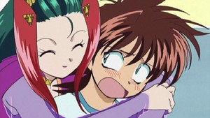 Épisode 2