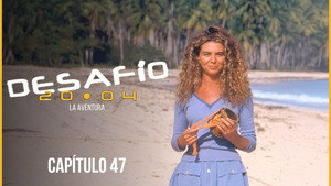 Episode 47