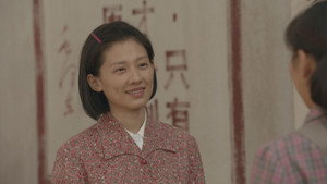 Épisode 19