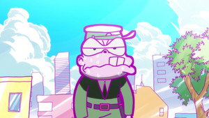 Épisode 6