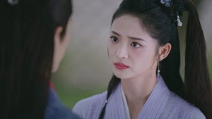 Épisode 13